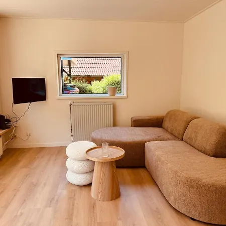 Lovely Lots Of Privacy * Winterswijk