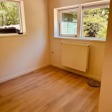 Lovely Lots Of Privacy * 빈터스빅