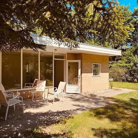 Lovely Lots Of Privacy * Winterswijk