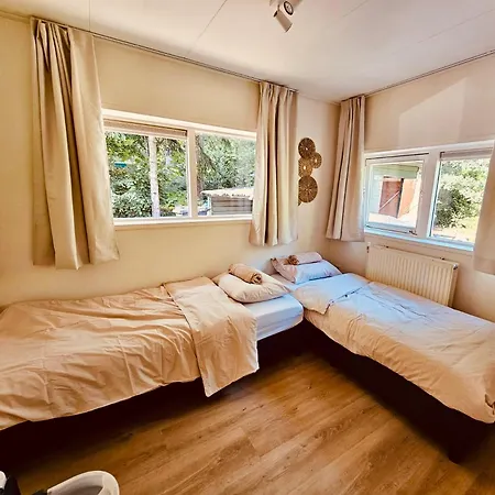 Lovely Lots Of Privacy *