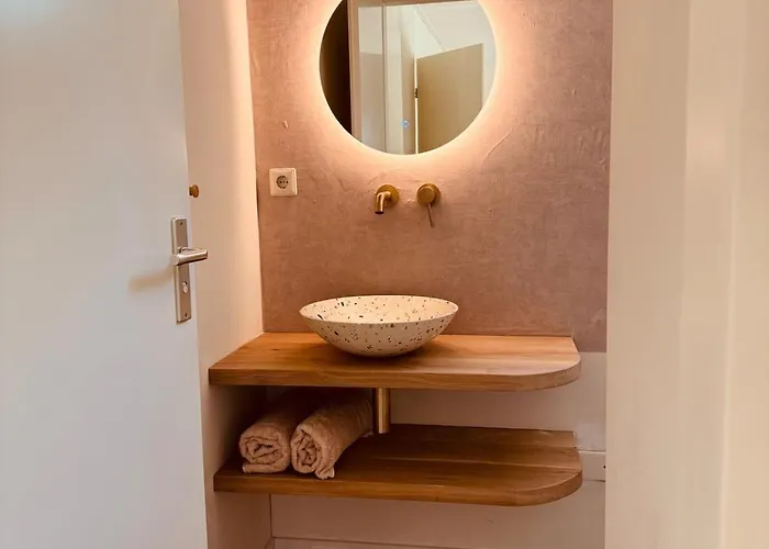 Lovely Lots Of Privacy Vakantiehuis Winterswijk