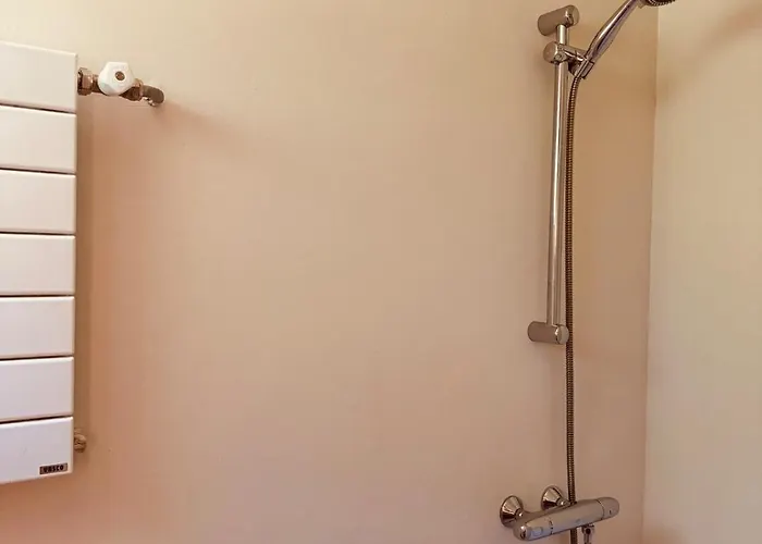 Vakantiehuis Lovely Lots Of Privacy Winterswijk