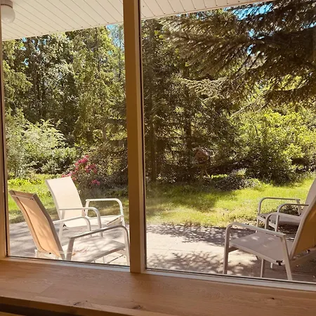 Hébergement de vacances Lovely Lots Of Privacy *