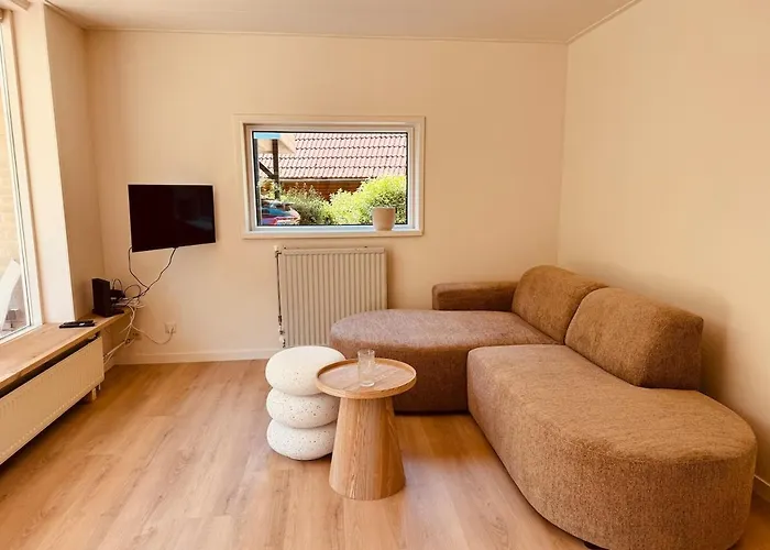 Lovely Lots Of Privacy * Winterswijk