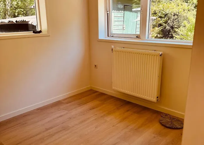 Lovely Lots Of Privacy * Winterswijk