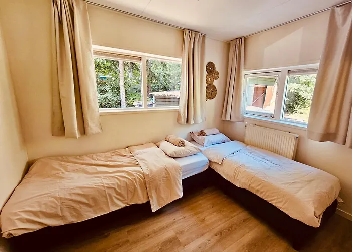 Lovely Lots Of Privacy *